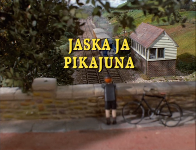 File:JamesandtheExpressFinnishtitlecard.png