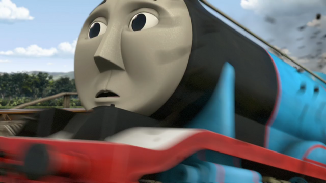 File:JamestotheRescue48.png