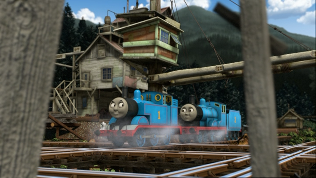 File:JumpingJobiWood!21.png