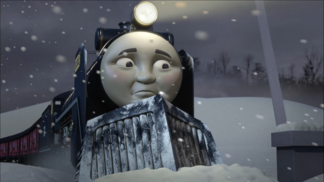 File:LetterstoSanta74.png