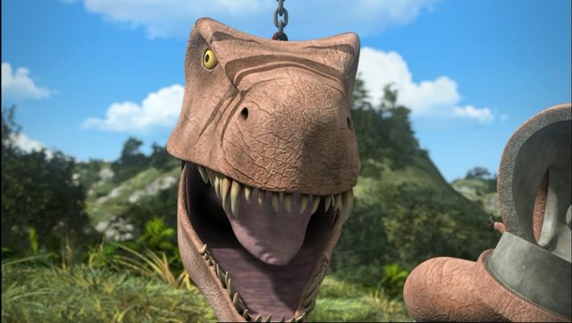 File:MillieandtheVolcano27.png