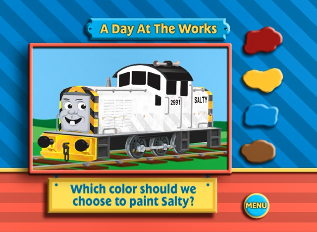 File:NewFriendsforThomasandOtherAdventures48.png