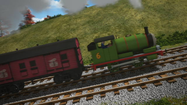 File:Percy'sLuckyDay53.png