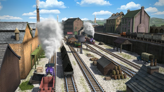 File:PhiliptotheRescue13.png