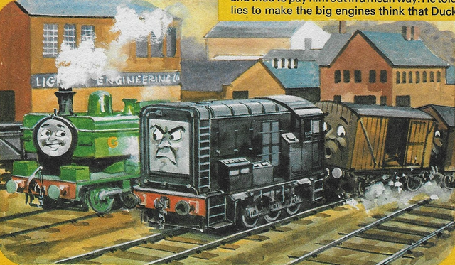 File:PopGoestheDiesel1980annual.png