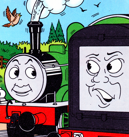 File:ReallyUsefulOliver!3.png