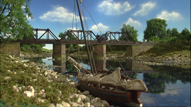 File:SavingEdward34.png