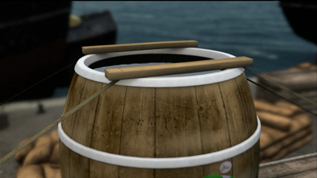 File:SlippySodor103.png