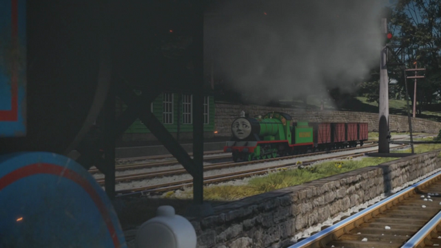 File:Sodor'sLegendoftheLostTreasure440.png