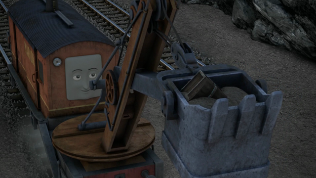 File:Sodor'sLegendoftheLostTreasure610.png