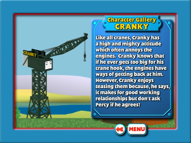 File:SpillsandChillsandotherThomasThrills20.png