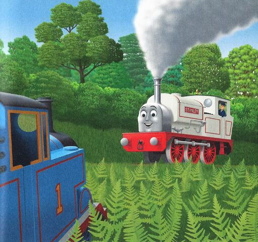 File:Stanley(StoryLibrary)10.jpeg