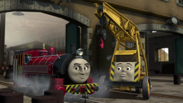 File:SteamySodor14.png