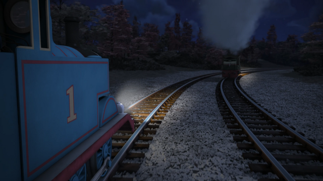 File:TaleOfTheBrave670.png