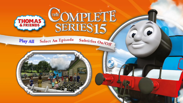 File:TheCompleteFifteenthSeriesmainmenu.png