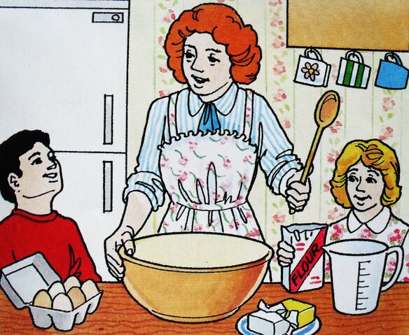 File:TheEasterCake!4.jpg