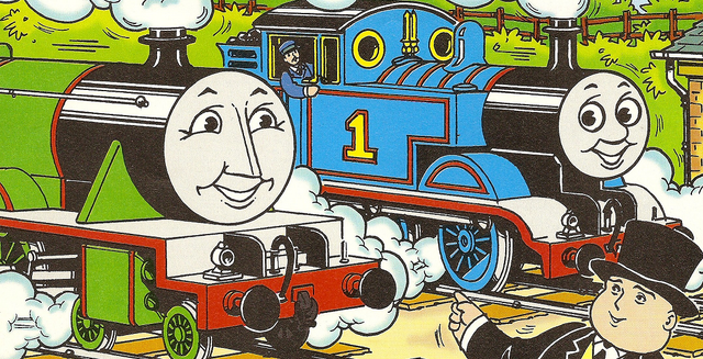 File:TheEngineParade!4.png