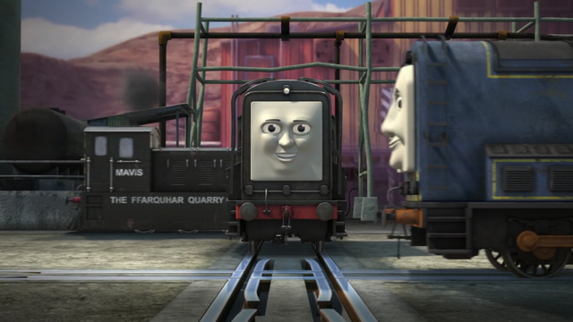 File:TheGreatRace384.png