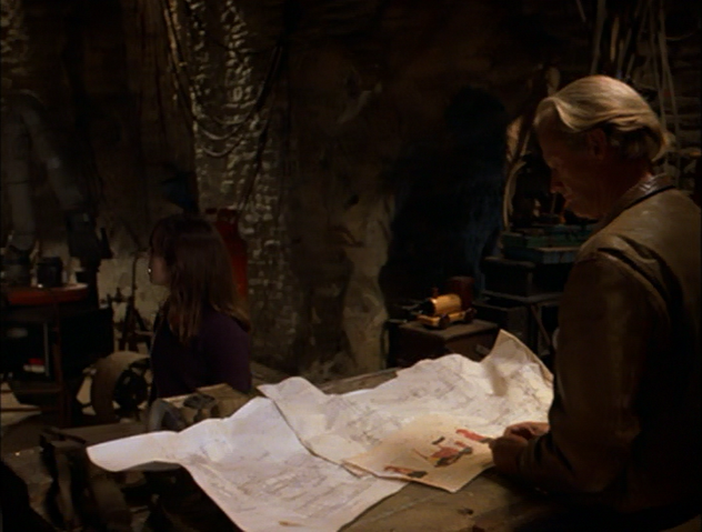 File:ThomasAndTheMagicRailroad872.png