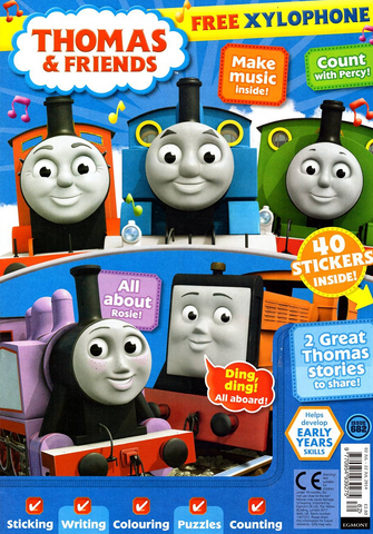 File:ThomasandFriends682.png