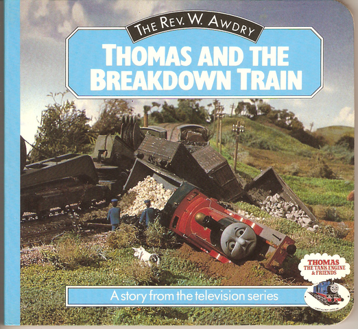 File:ThomasandtheBreakdownTrain(boardbook).png