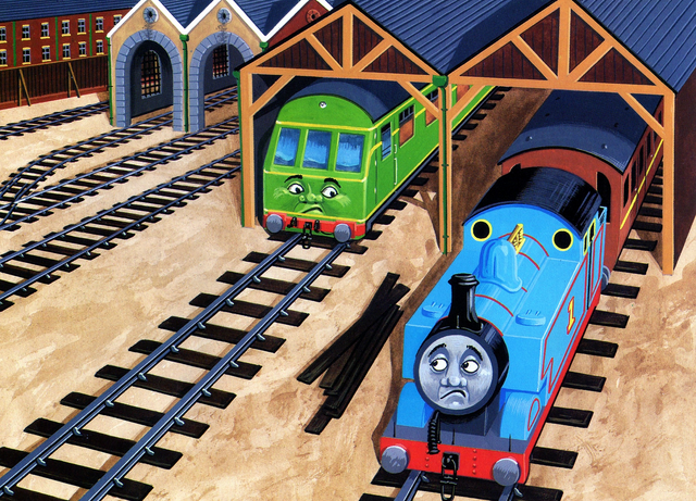 File:ThomasandtheHurricane6.png