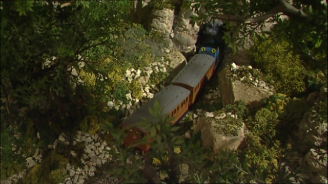 File:ThomasandtheTreasure54.png