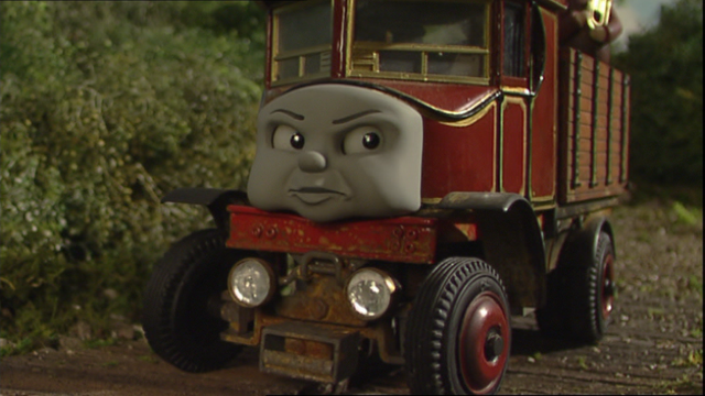 File:ThomasandtheTuba46.png
