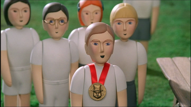 File:ThreeCheersforThomas50.png