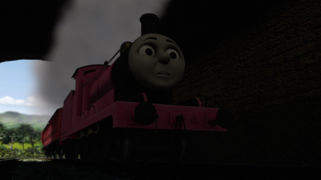 File:TickledPink55.png