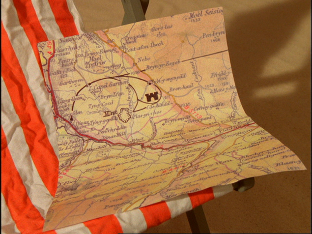 File:Toby'sDiscovery11.png