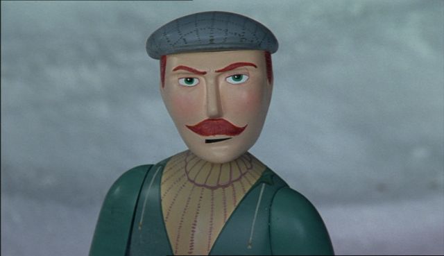 File:TobyHadaLittleLamb9.png