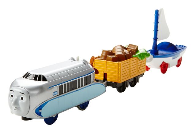 File:TrackmasterHugoAndSkiff.jpg