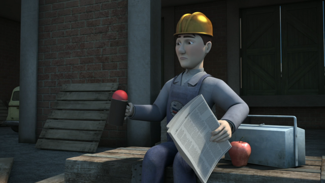 File:Who'sGeoffrey?26.png