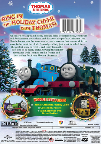 File:AVeryThomasChristmas(2016)backcover.png