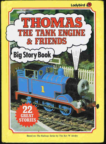 File:BigStoryBook.png