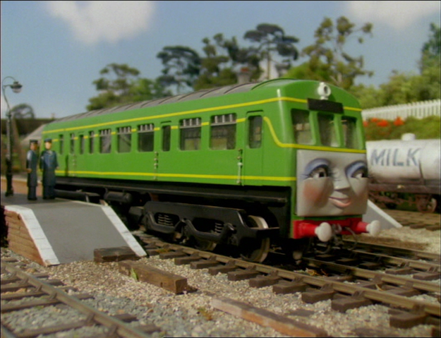 File:BullsEyes13.png