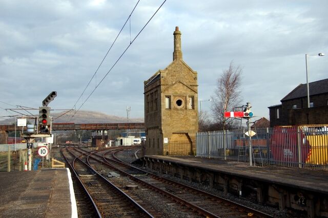 File:Carnforth.jpg