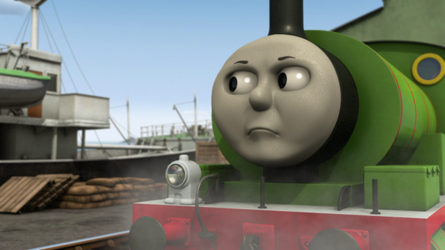 File:DayoftheDiesels108.png