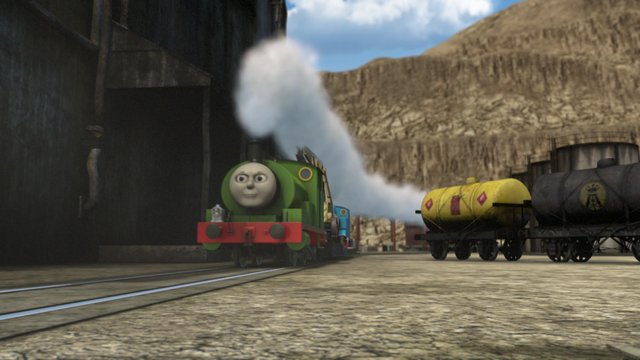 File:DayoftheDiesels405.png