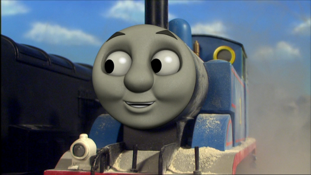 File:Don'tGoBack31.png