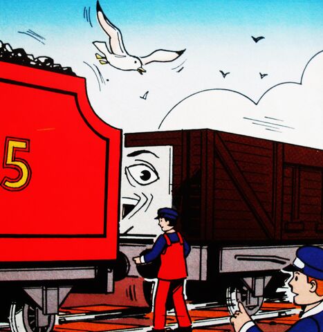 File:Gordon'sSpots!6.jpg