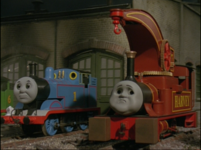 File:HarveytotheRescue3.png