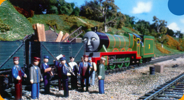 File:HenryandtheElephant80.png