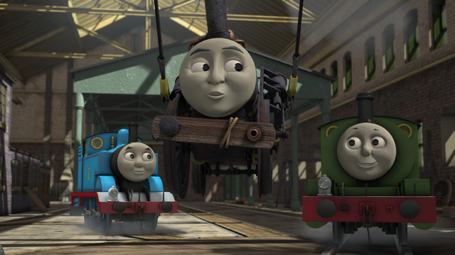File:KingoftheRailway388.png