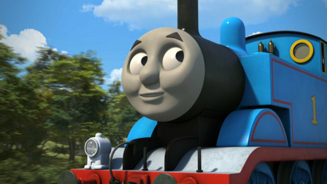 File:LostProperty49.png