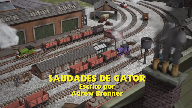 File:MissingGatorBrazilianPortuguesetitlecard.png