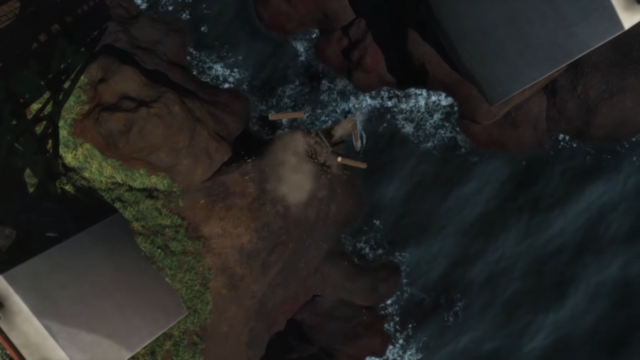 File:MistyIslandRescue77.png