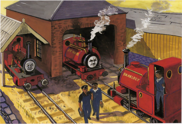 File:MountainEnginesRS1.png