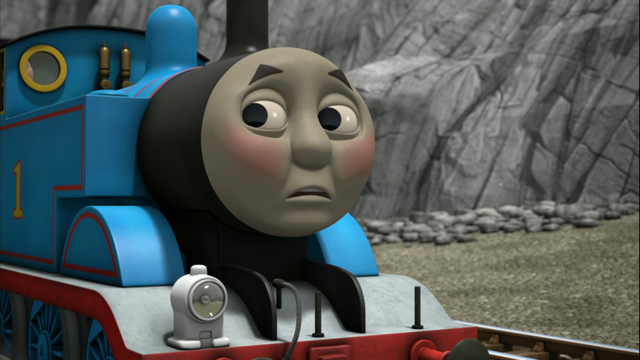 File:NotSoSlowCoaches55.png